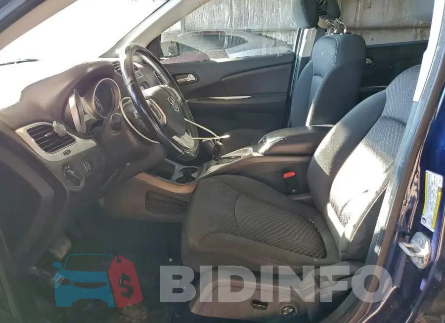 3C4PDCAB4LT262244 Photo# 7