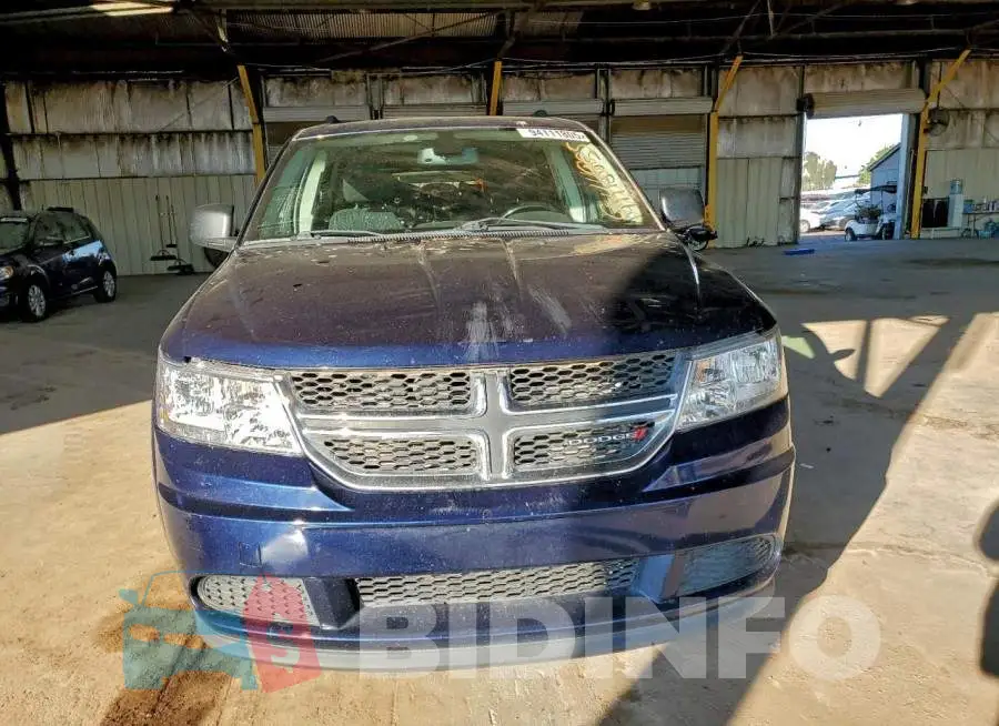 3C4PDCAB4LT262244 Photo# 5