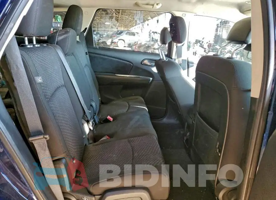 3C4PDCAB4LT262244 Photo# 10