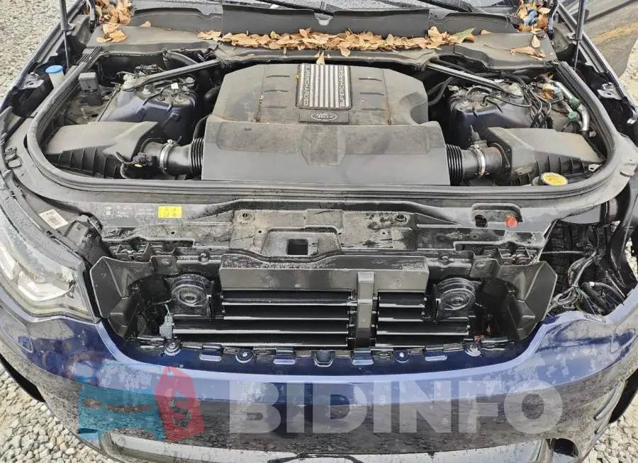SALRU2RV5L2420621 Photo# 12