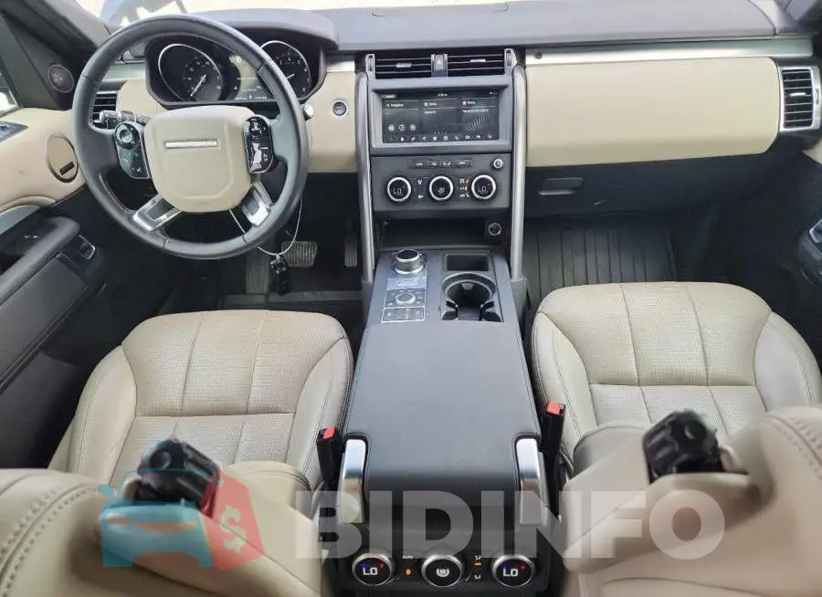 SALRU2RV5L2420621 Photo# 8