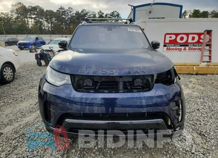 SALRU2RV5L2420621 Photo# 5