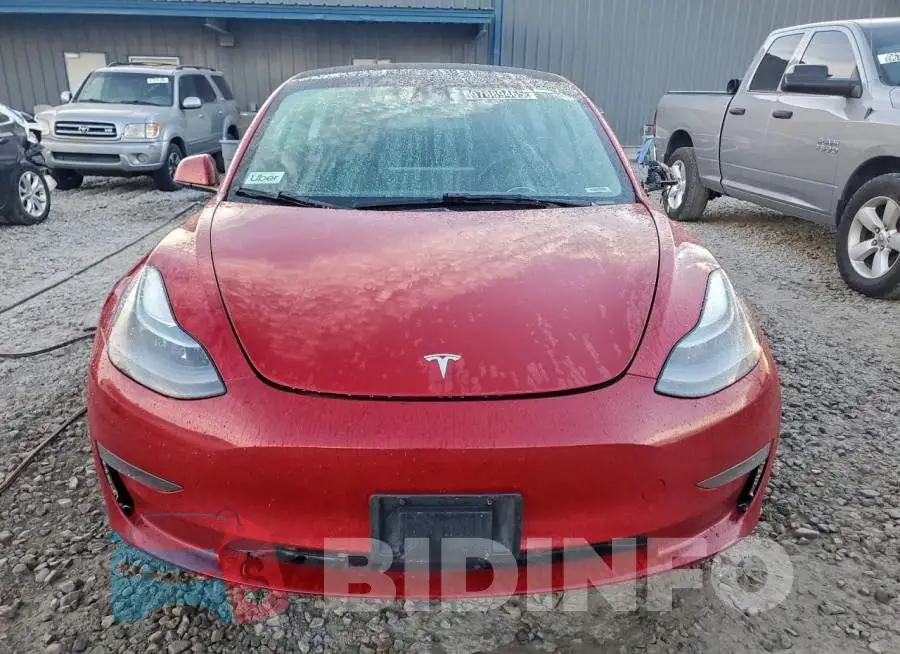 5YJ3E1EA8PF454546 Photo# 5