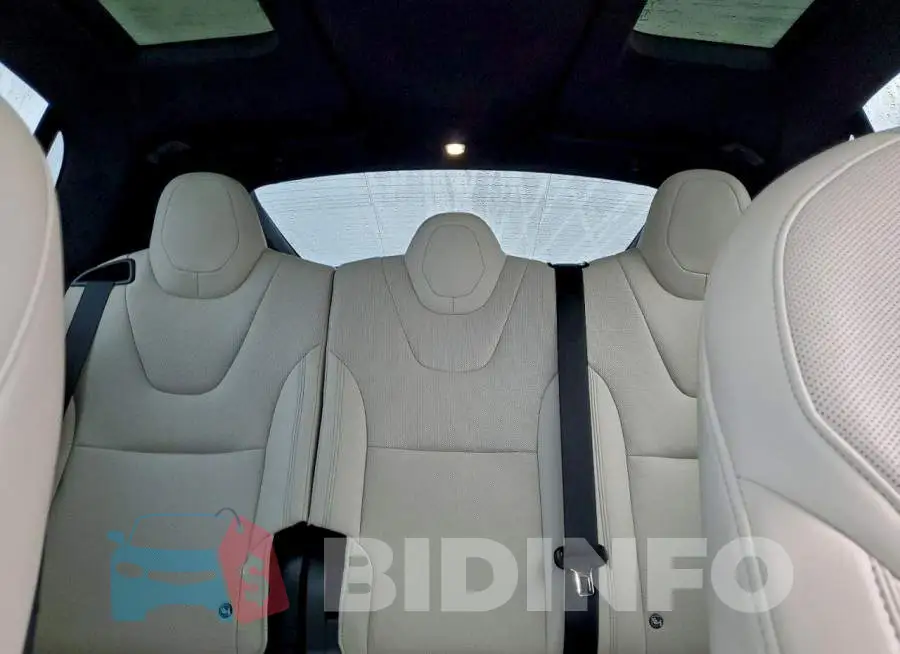 7SAXCDE52RF433449 Photo# 10