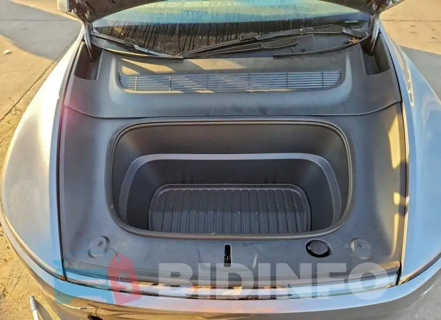 7SAYGDEEXTA392016 Photo# 11