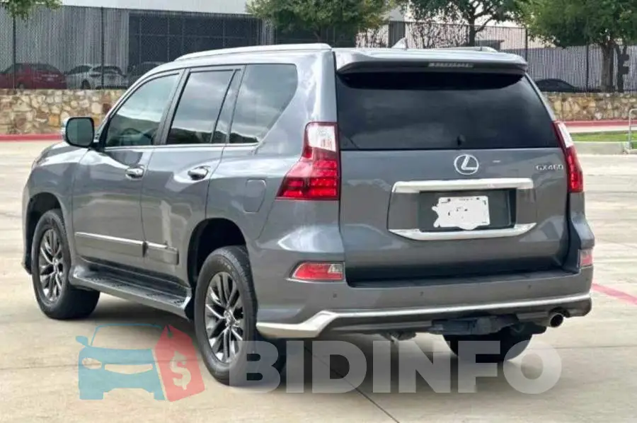 JTJBM7FX9K5231847 Photo# 3