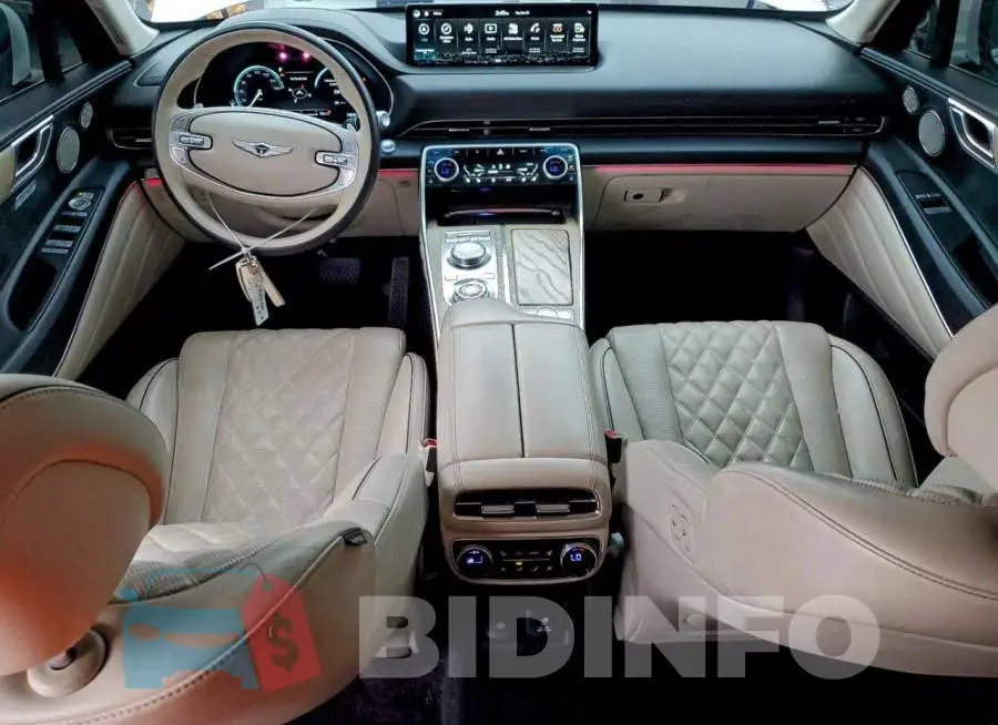 KMUHCESC8PU141123 Photo# 8