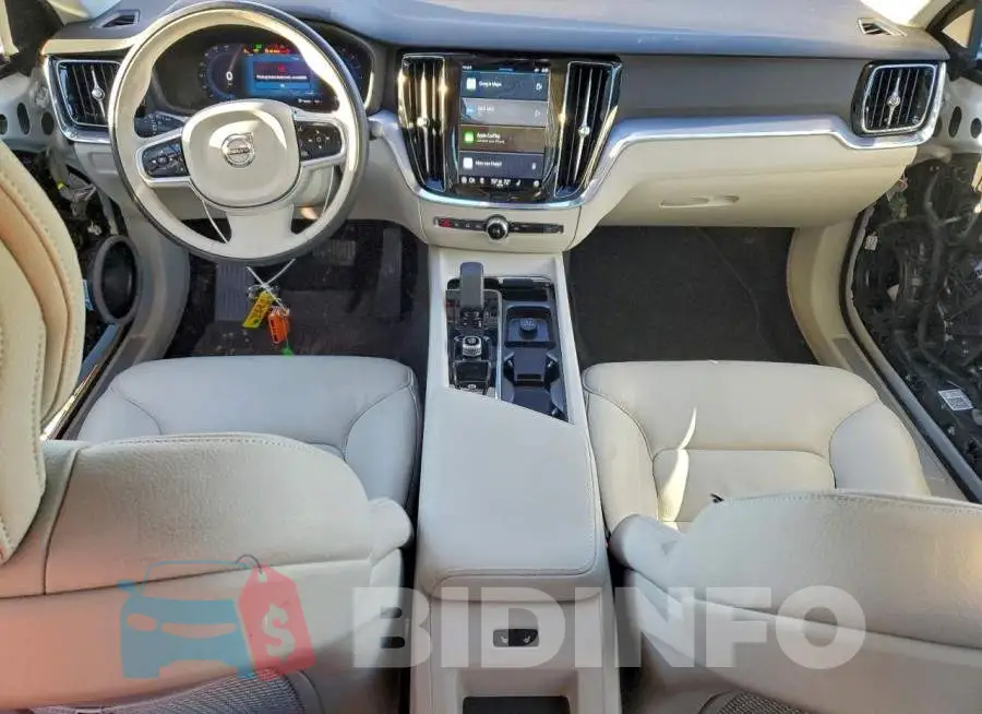 7JRL12GJ7SG367638 Photo# 8