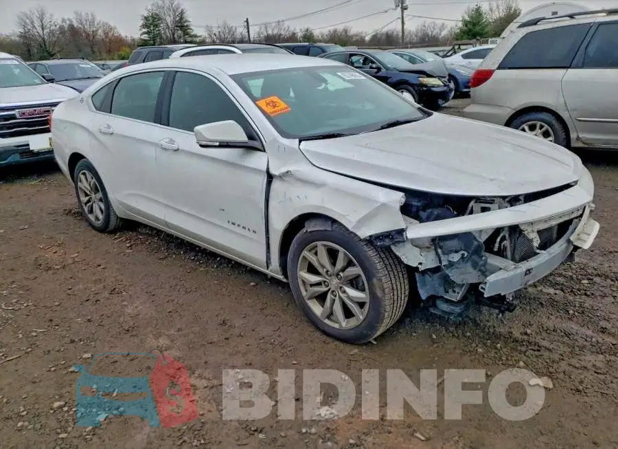 1G11Z5S38LU111898 Photo# 4