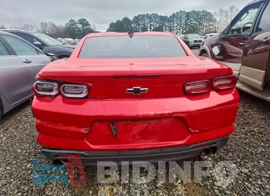 1G1FB1RS7L0147704 Photo# 6