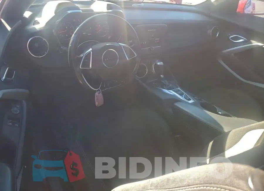1G1FB1RS7L0147704 Photo# 8