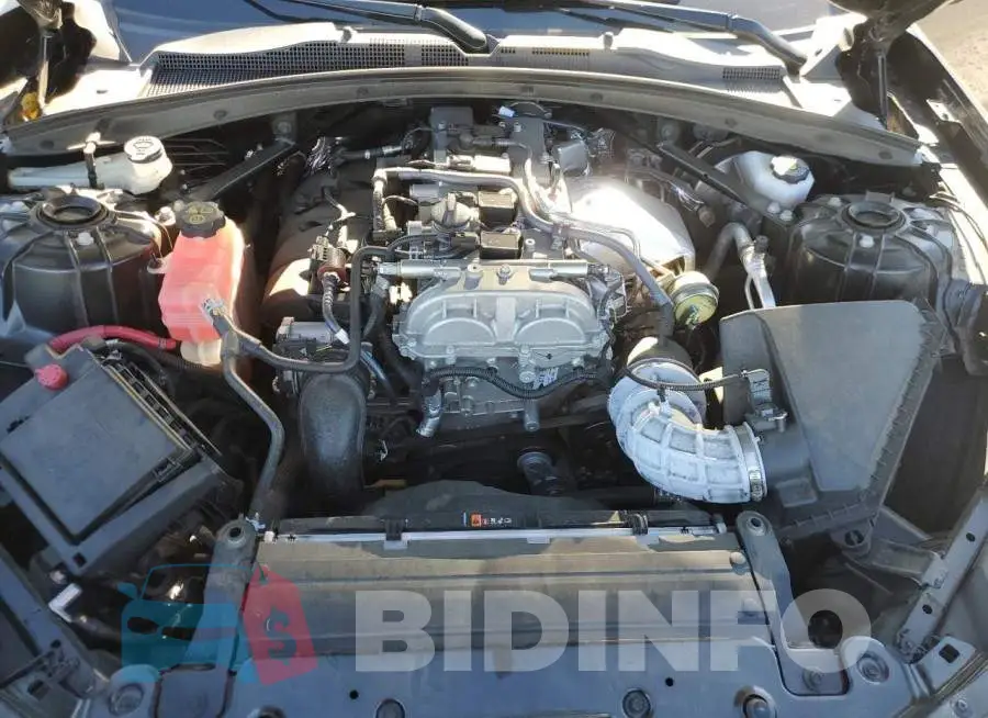 1G1FB1RX9N0102343 Photo# 11
