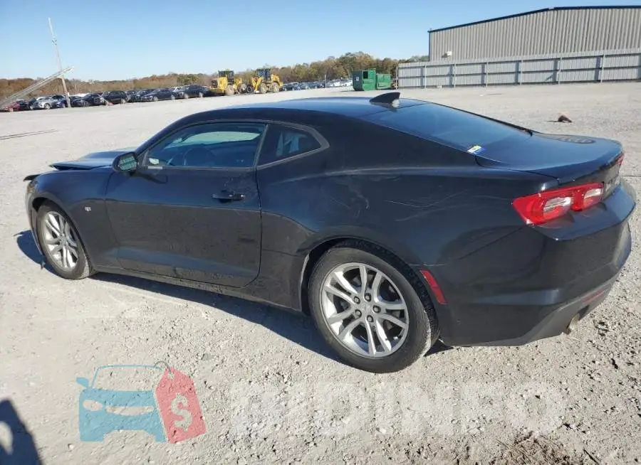 1G1FB1RX9N0102343 Photo# 2