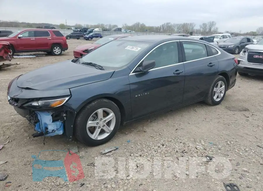 1G1ZB5ST6KF222296 Photo# 1
