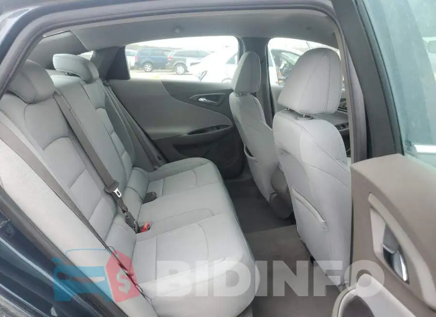 1G1ZB5ST6KF222296 Photo# 10