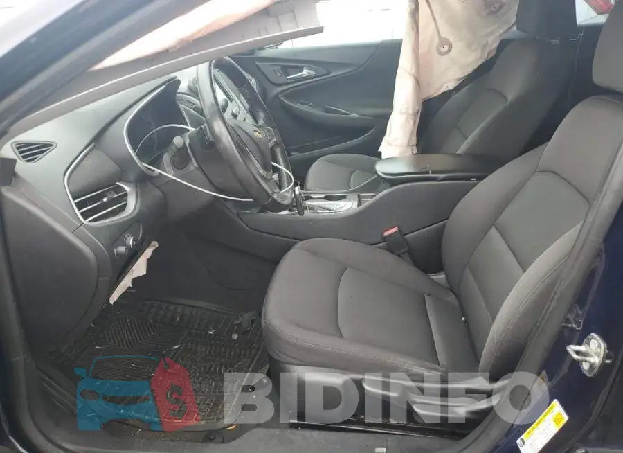1G1ZB5ST8HF250514 Photo# 7