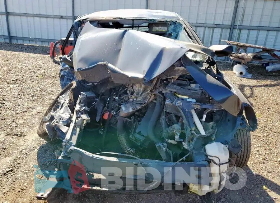 1G1ZB5ST9HF273915 Photo# 5