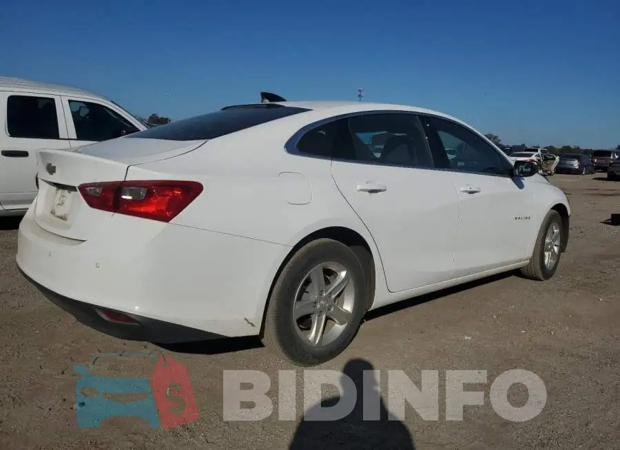 1G1ZC5ST2RF194651 Photo# 3