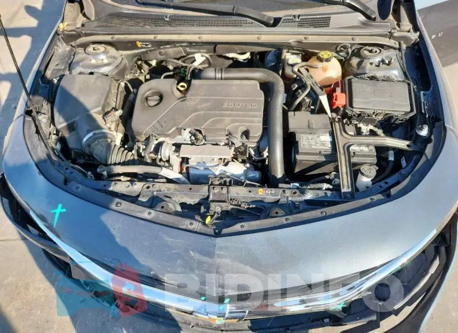 1G1ZD5ST0LF116373 Photo# 11