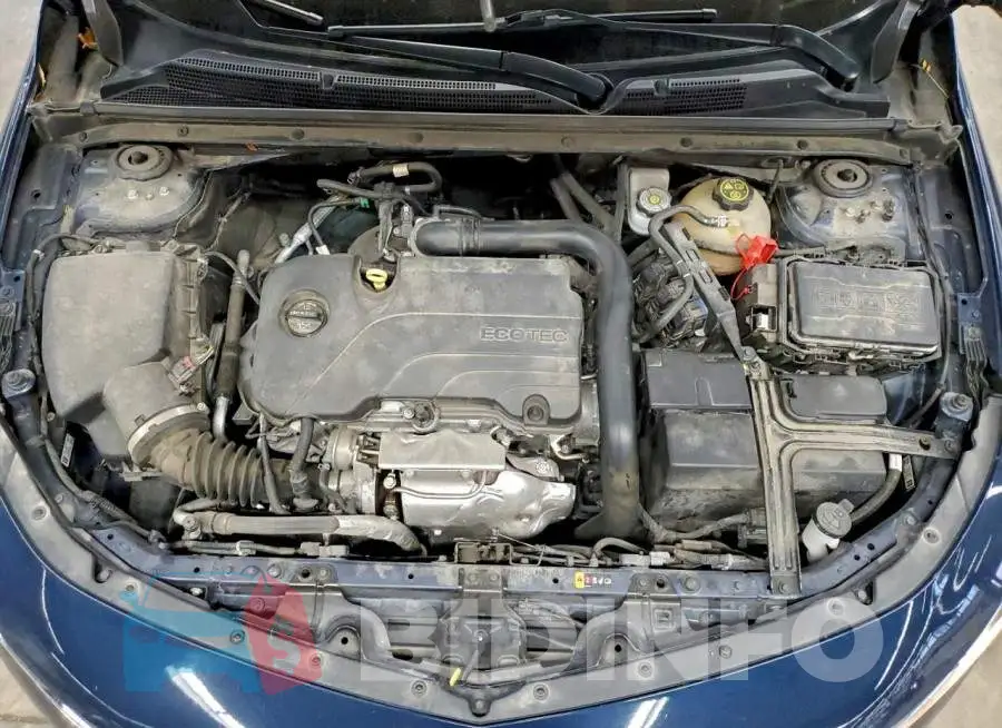 1G1ZD5ST0NF179640 Photo# 11