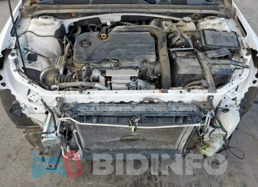 1G1ZD5ST1LF034703 Photo# 11