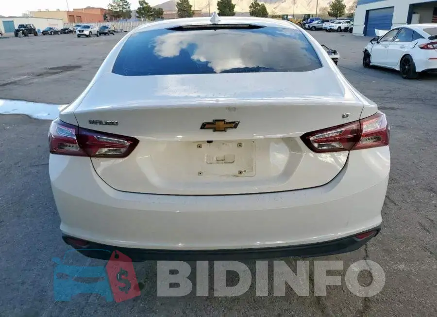 1G1ZD5ST1LF034703 Photo# 6