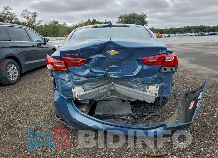 1G1ZD5ST1SF148862 Photo# 6
