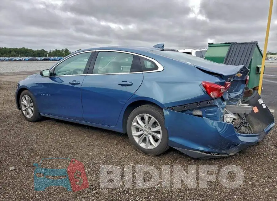 1G1ZD5ST1SF148862 Photo# 2