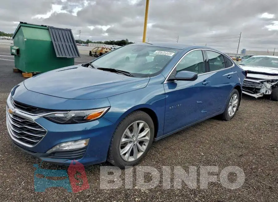1G1ZD5ST1SF148862 Photo# 1