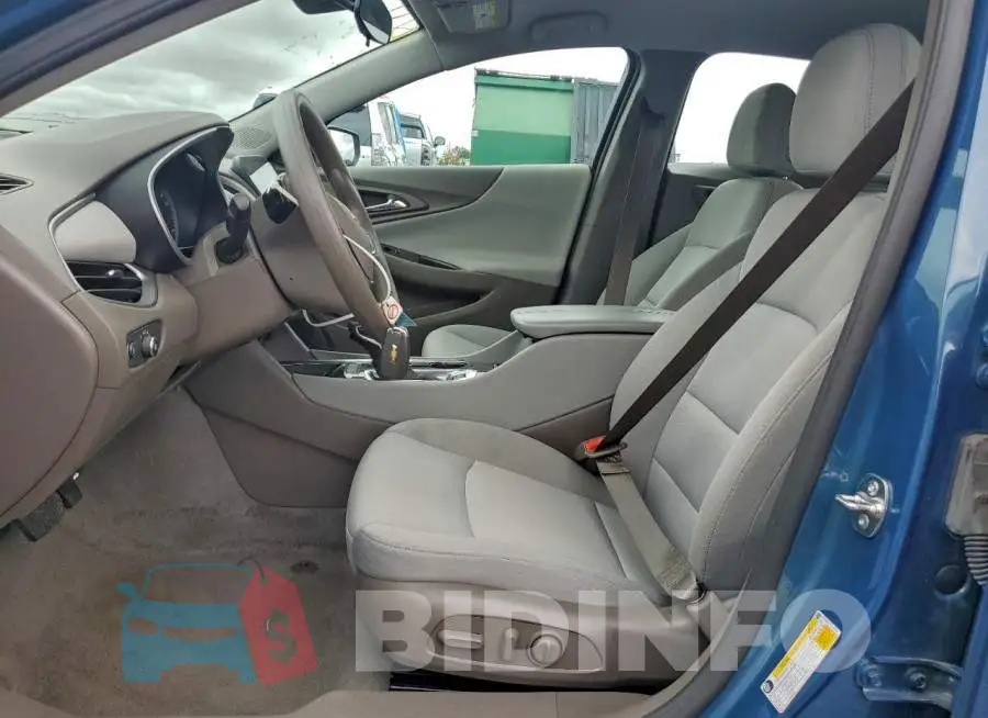 1G1ZD5ST1SF148862 Photo# 7