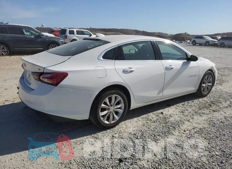1G1ZD5ST2LF065541 Photo# 3
