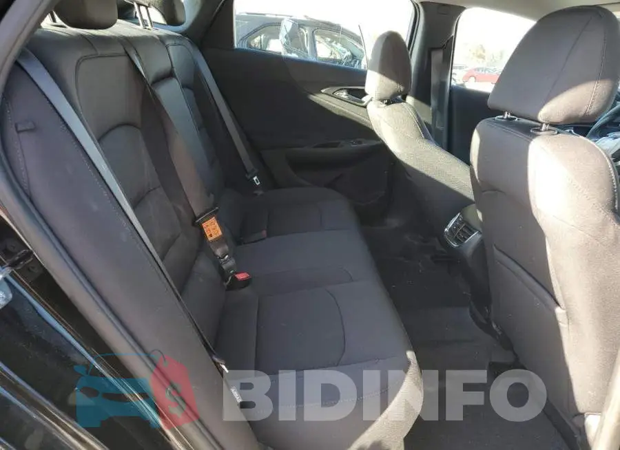 1G1ZD5ST2NF104194 Photo# 10