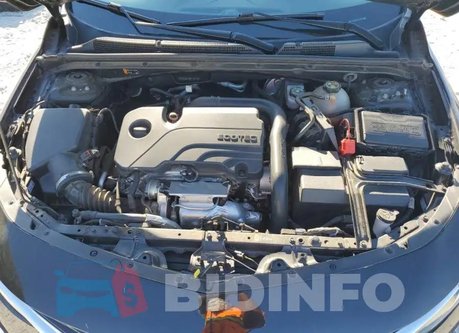 1G1ZD5ST2NF104194 Photo# 11