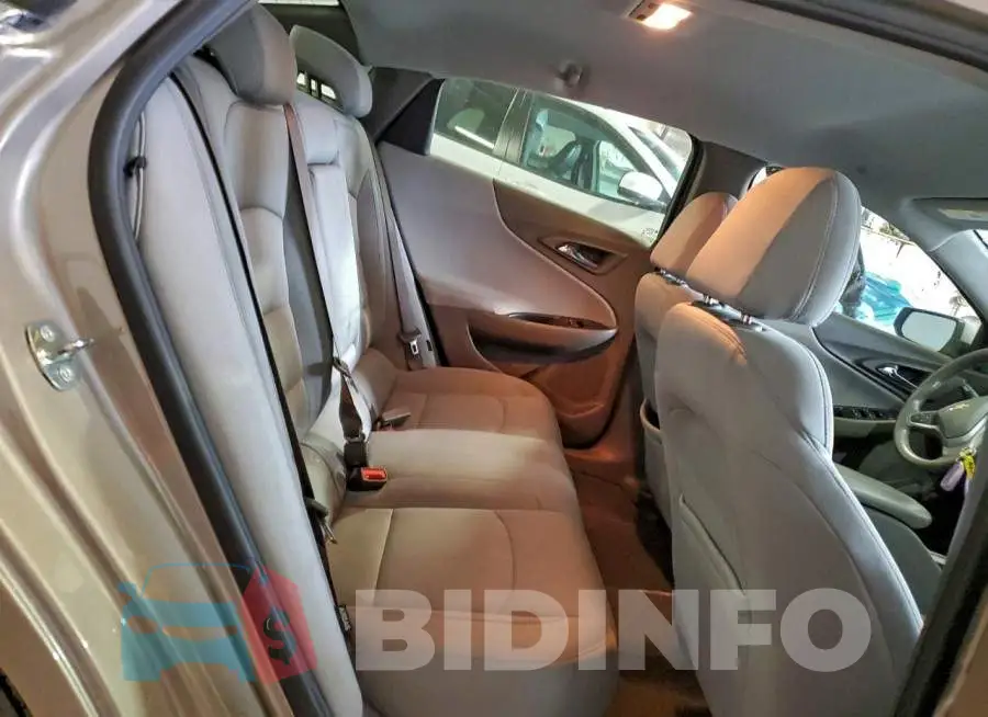 1G1ZD5ST2NF185486 Photo# 10