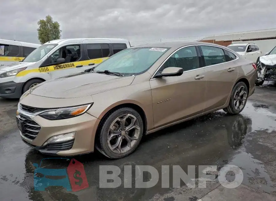 1G1ZD5ST4PF137250 Photo# 1