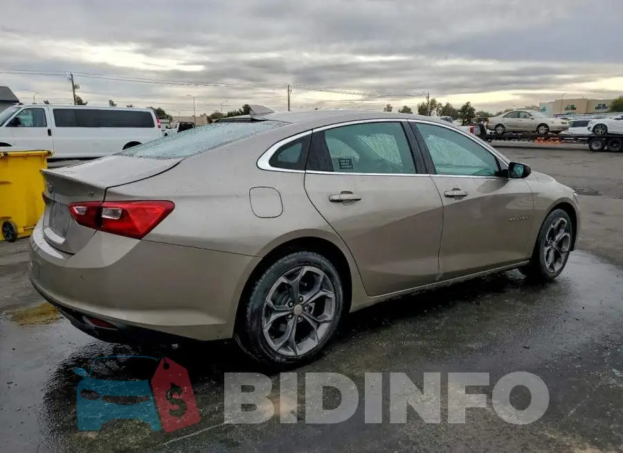 1G1ZD5ST4PF137250 Photo# 3