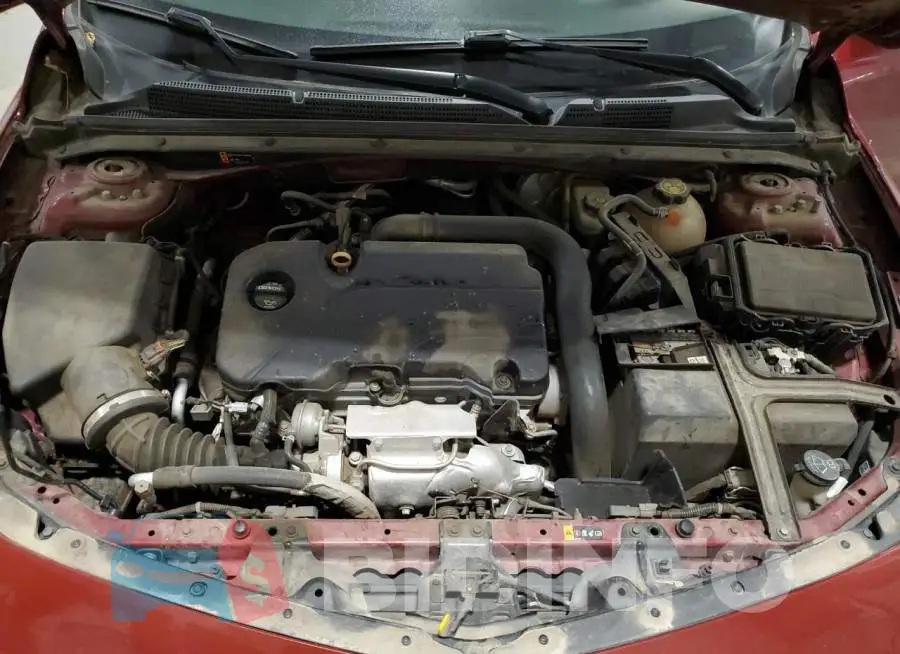 1G1ZD5ST5JF249644 Photo# 11