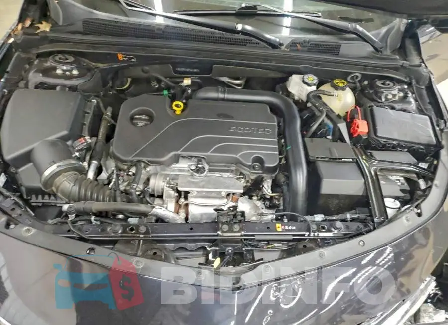 1G1ZD5ST5PF211047 Photo# 11