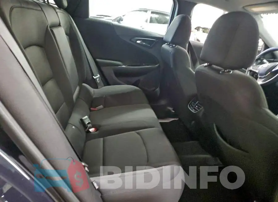 1G1ZD5ST5PF211047 Photo# 10