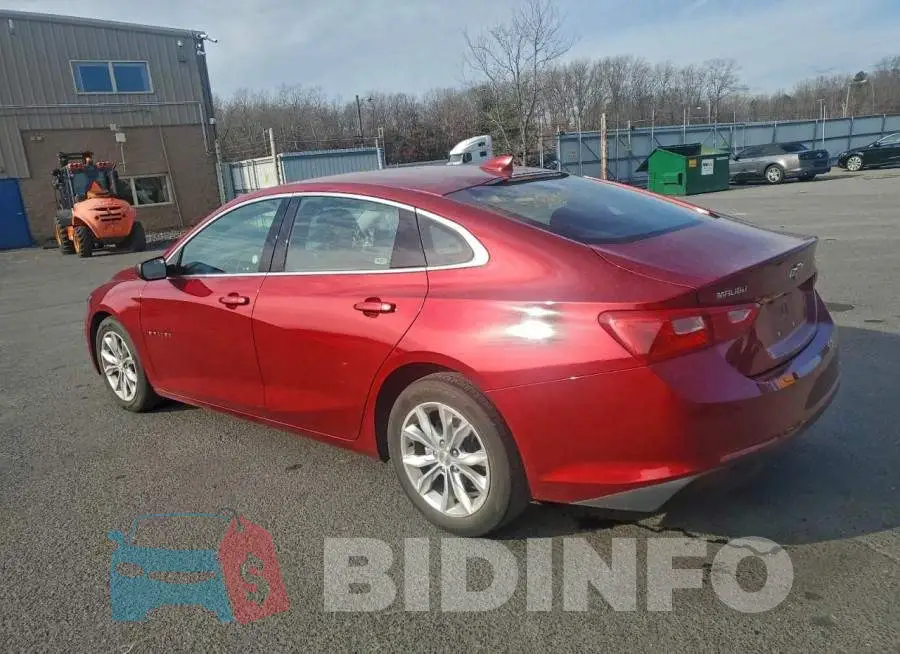 1G1ZD5ST5RF115857 Photo# 2