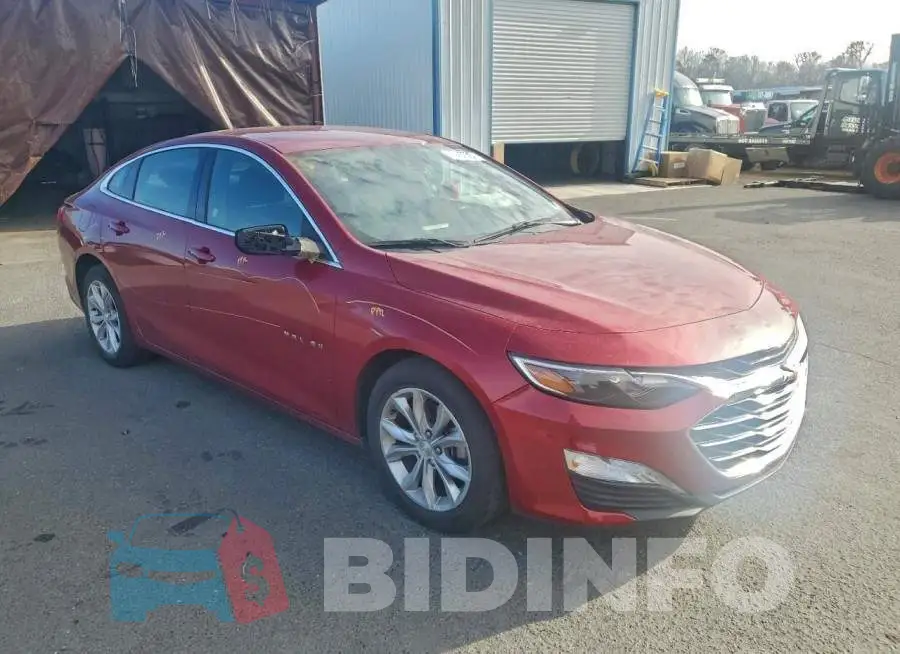 1G1ZD5ST5RF115857 Photo# 4