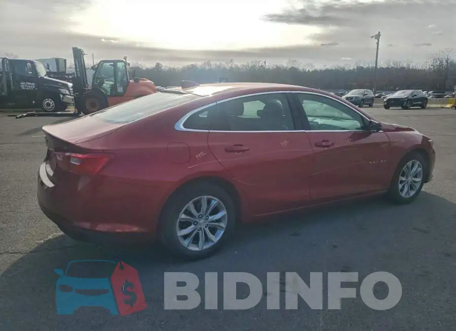 1G1ZD5ST5RF115857 Photo# 3