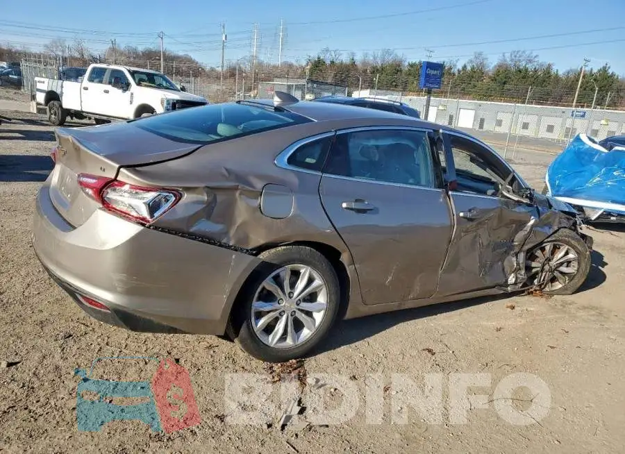 1G1ZD5ST6NF148263 Photo# 3