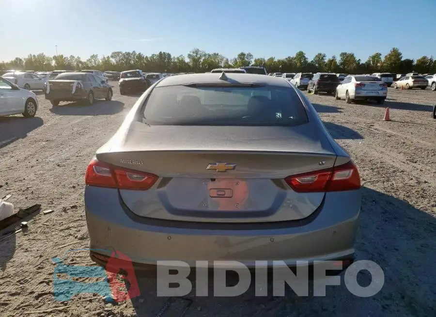 1G1ZD5ST6RF234548 Photo# 6