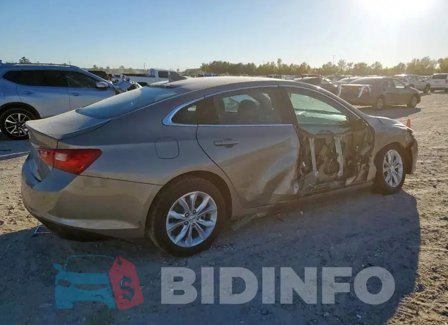 1G1ZD5ST6RF234548 Photo# 3
