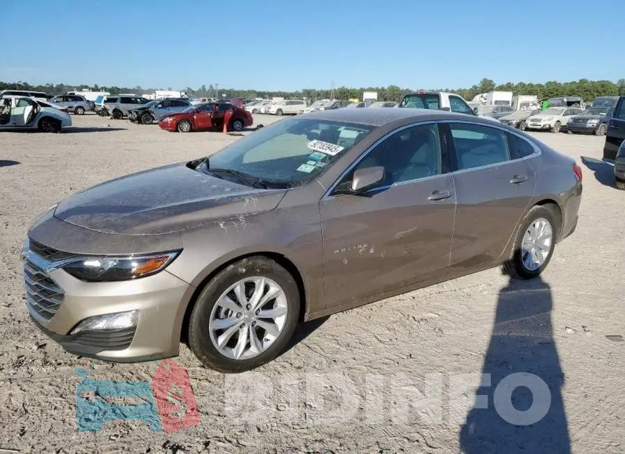 1G1ZD5ST6RF234548 Photo# 1
