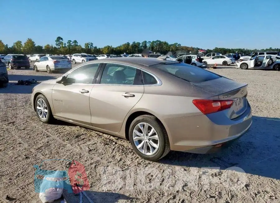 1G1ZD5ST6RF234548 Photo# 2