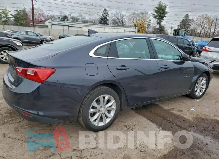 1G1ZD5ST7PF201300 Photo# 3