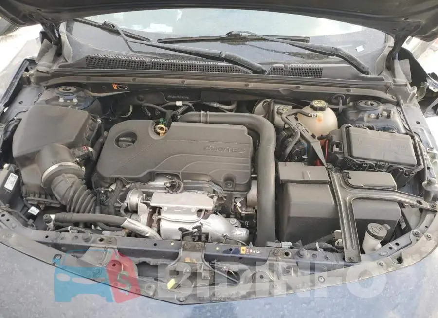 1G1ZD5ST8LF042040 Photo# 11