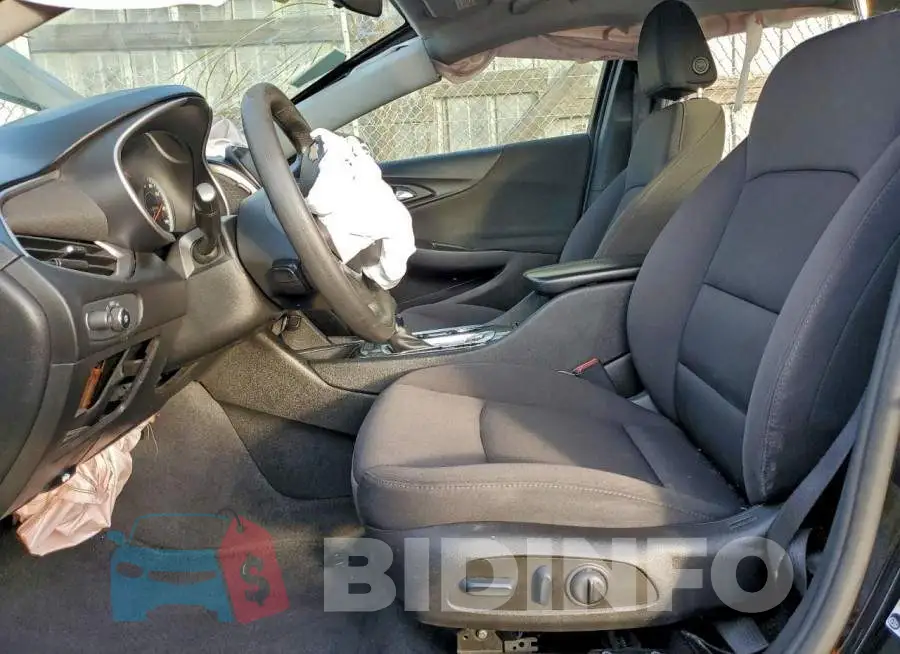 1G1ZD5ST8NF140519 Photo# 7